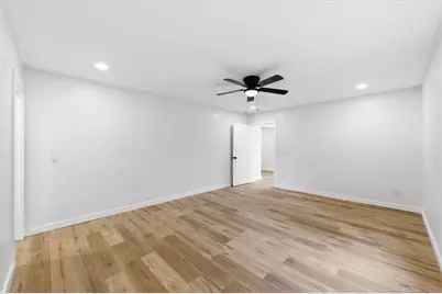 911 Bomar Street, La Fayette, GA 30728 - Photo 20