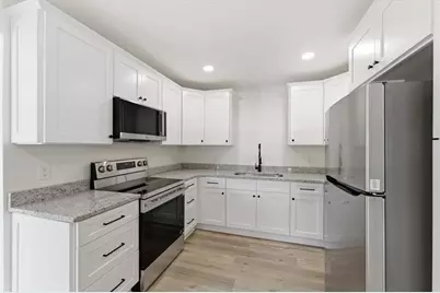 911 Bomar Street, La Fayette, GA 30728 - Photo 14