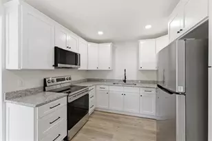 911 Bomar St, La Fayette, GA 30728 - Photo 14