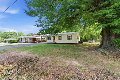 911 Bomar Street, La Fayette, GA 30728 - Photo 4
