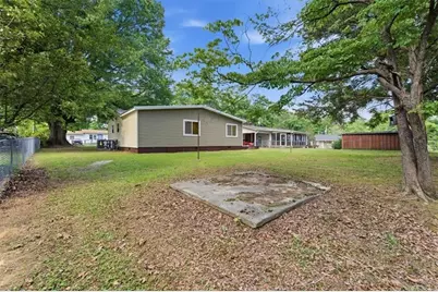911 Bomar Street, La Fayette, GA 30728 - Photo 28