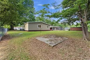 911 Bomar St, La Fayette, GA 30728 - Photo 28