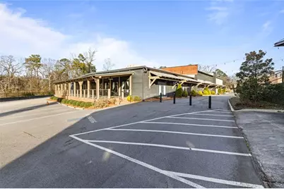 600 S Broad Street #A-700, Monroe, GA 30655 - Photo 2
