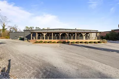 600 S Broad Street #A-700, Monroe, GA 30655 - Photo 1
