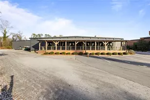 600 S Broad St, Monroe, GA 30655 - Photo 1