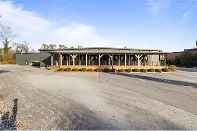 600 S Broad Street #A-700, Monroe, GA 30655 - Photo 1