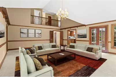 4352 White Oak Drive, Sugar Hill, GA 30518 - Photo 20