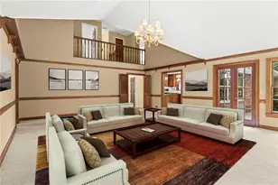 4352 White Oak Dr, Sugar Hill, GA 30518 - Photo 20