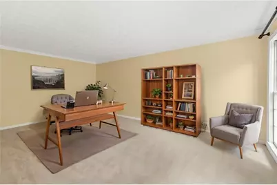 4352 White Oak Drive, Sugar Hill, GA 30518 - Photo 6
