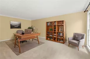 4352 White Oak Dr, Sugar Hill, GA 30518 - Photo 6