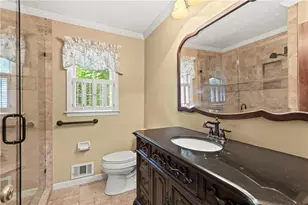 4352 White Oak Dr, Sugar Hill, GA 30518 - Photo 32