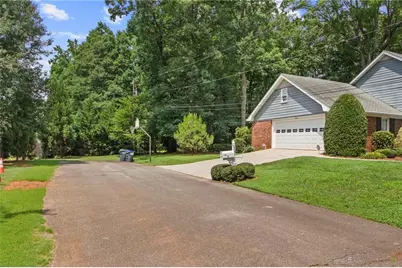 4352 White Oak Drive, Sugar Hill, GA 30518 - Photo 40