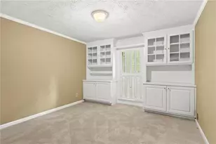 4352 White Oak Dr, Sugar Hill, GA 30518 - Photo 28