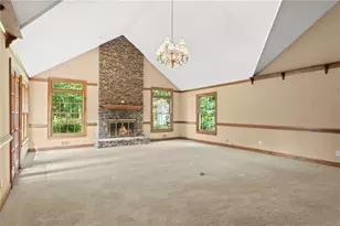 4352 White Oak Dr, Sugar Hill, GA 30518 - Photo 18