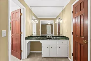 4352 White Oak Dr, Sugar Hill, GA 30518 - Photo 26