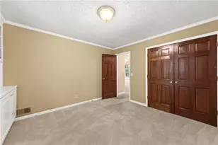 4352 White Oak Dr, Sugar Hill, GA 30518 - Photo 30
