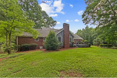 4352 White Oak Drive, Sugar Hill, GA 30518 - Photo 42