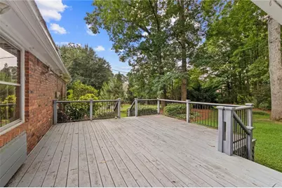 4352 White Oak Drive, Sugar Hill, GA 30518 - Photo 46