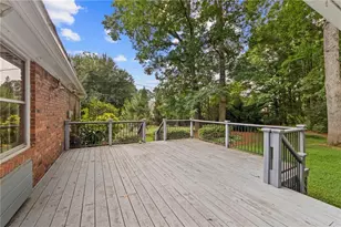 4352 White Oak Dr, Sugar Hill, GA 30518 - Photo 46