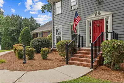 4352 White Oak Drive, Sugar Hill, GA 30518 - Photo 4