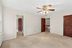 4352 White Oak Dr, Sugar Hill, GA 30518 - Photo 38