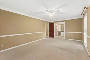 4352 White Oak Dr, Sugar Hill, GA 30518 - Photo 24