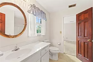 4352 White Oak Dr, Sugar Hill, GA 30518 - Photo 34