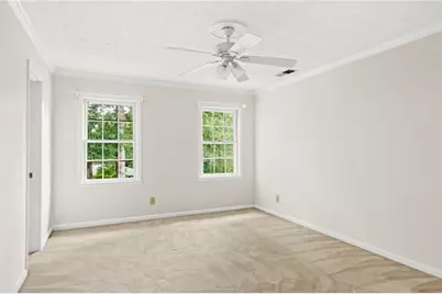 4352 White Oak Drive, Sugar Hill, GA 30518 - Photo 32