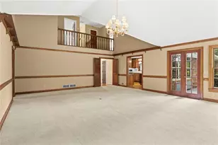 4352 White Oak Dr, Sugar Hill, GA 30518 - Photo 20