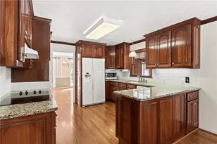 4352 White Oak Dr, Sugar Hill, GA 30518 - Photo 14