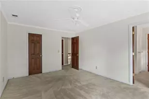 4352 White Oak Dr, Sugar Hill, GA 30518 - Photo 34