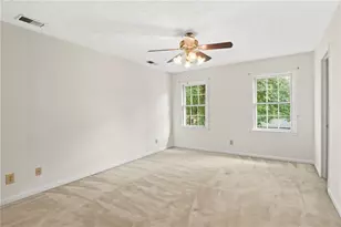 4352 White Oak Dr, Sugar Hill, GA 30518 - Photo 36