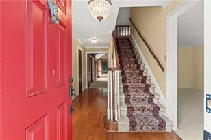 4352 White Oak Dr, Sugar Hill, GA 30518 - Photo 4