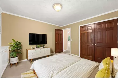 4352 White Oak Drive, Sugar Hill, GA 30518 - Photo 30