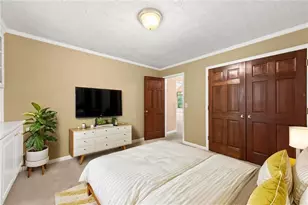 4352 White Oak Dr, Sugar Hill, GA 30518 - Photo 30