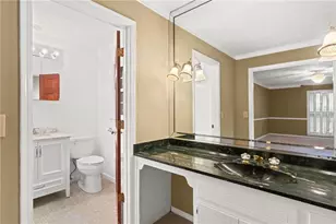 4352 White Oak Dr, Sugar Hill, GA 30518 - Photo 26