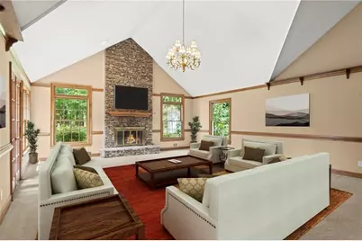 4352 White Oak Drive, Sugar Hill, GA 30518 - Photo 18