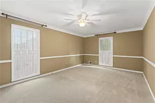 4352 White Oak Dr, Sugar Hill, GA 30518 - Photo 22