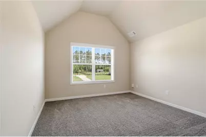 30 Timber Drive, Forsyth, GA 31029 - Photo 26