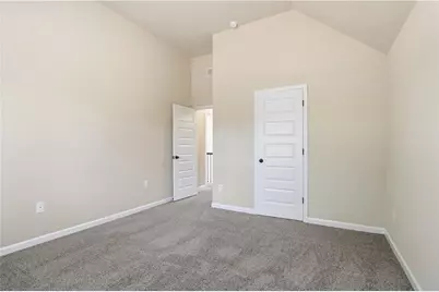 30 Timber Drive, Forsyth, GA 31029 - Photo 26