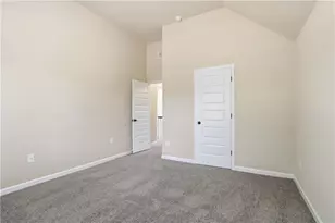 30 Timber DR, Forsyth, GA 31029 - Photo 26