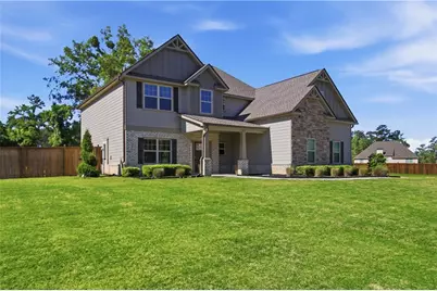 30 Timber Drive, Forsyth, GA 31029 - Photo 6