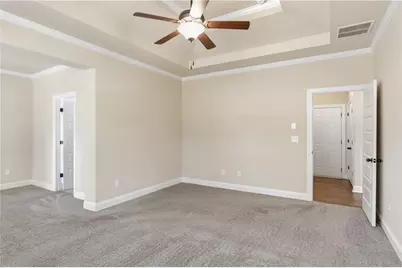 30 Timber Drive, Forsyth, GA 31029 - Photo 4