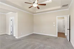30 Timber DR, Forsyth, GA 31029 - Photo 4
