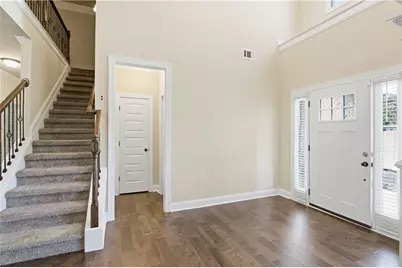 30 Timber Drive, Forsyth, GA 31029 - Photo 8