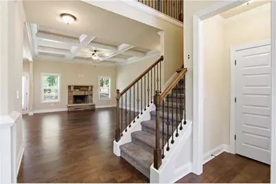 30 Timber Drive, Forsyth, GA 31029 - Photo 10