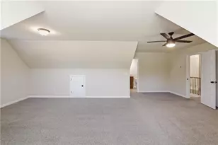 30 Timber DR, Forsyth, GA 31029 - Photo 22