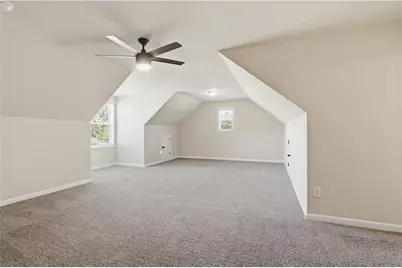 30 Timber Drive, Forsyth, GA 31029 - Photo 20