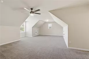 30 Timber DR, Forsyth, GA 31029 - Photo 20