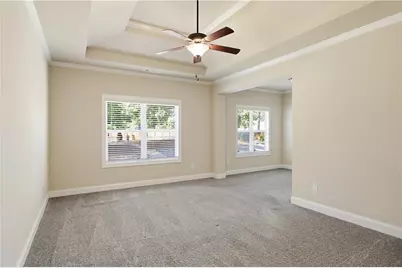 30 Timber Drive, Forsyth, GA 31029 - Photo 18